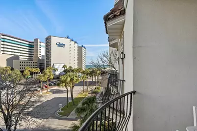 213 76th Ave. N #B, Myrtle Beach, SC 29572 - Photo 45