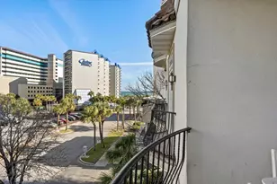 213 76th Ave N, Myrtle Beach, SC 29572 - Photo 45