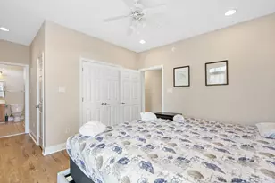 213 76th Ave N, Myrtle Beach, SC 29572 - Photo 33