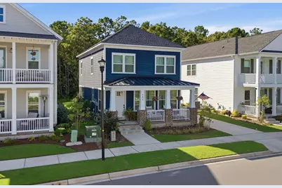 485 Ayrhill Loop, Myrtle Beach, SC 29588 - Photo 41