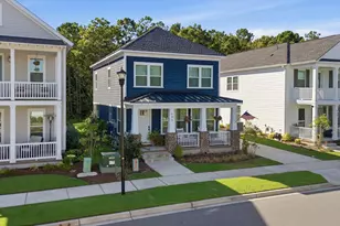 485 Ayrhill Loop, Myrtle Beach, SC 29588 - Photo 41