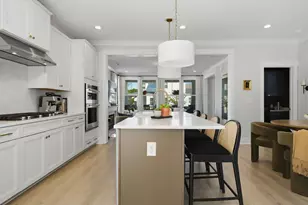 485 Ayrhill Loop, Myrtle Beach, SC 29588 - Photo 15
