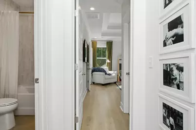485 Ayrhill Loop, Myrtle Beach, SC 29588 - Photo 25