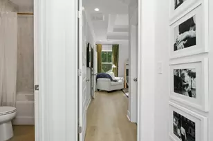 485 Ayrhill Loop, Myrtle Beach, SC 29588 - Photo 25
