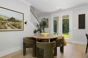 485 Ayrhill Loop, Myrtle Beach, SC 29588 - Photo 17