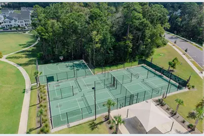 485 Ayrhill Loop, Myrtle Beach, SC 29588 - Photo 51