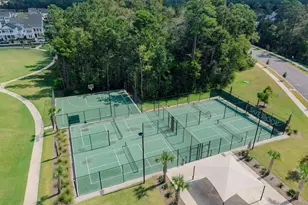 485 Ayrhill Loop, Myrtle Beach, SC 29588 - Photo 51