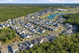 485 Ayrhill Loop, Myrtle Beach, SC 29588 - Photo 57