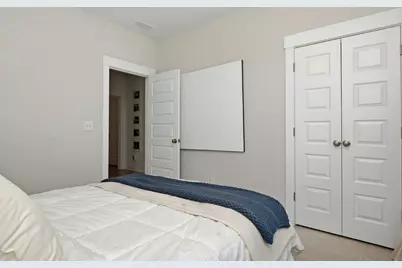 485 Ayrhill Loop, Myrtle Beach, SC 29588 - Photo 33