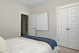 485 Ayrhill Loop, Myrtle Beach, SC 29588 - Photo 33