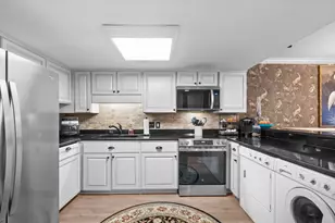 310 73rd Ave N, Myrtle Beach, SC 29572 - Photo 5