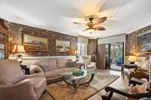 310 73rd Ave N, Myrtle Beach, SC 29572 - Photo 13
