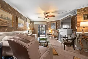 310 73rd Ave N, Myrtle Beach, SC 29572 - Photo 15
