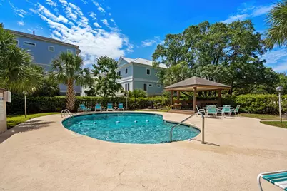 310 73rd Ave. N #2B, Myrtle Beach, SC 29572 - Photo 27