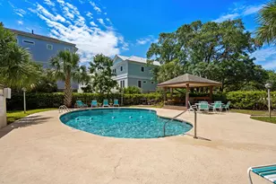 310 73rd Ave N, Myrtle Beach, SC 29572 - Photo 27