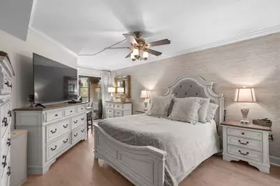 310 73rd Ave. N #2B, Myrtle Beach, SC 29572 - Photo 7