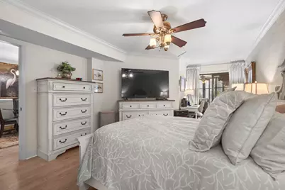 310 73rd Ave. N #2B, Myrtle Beach, SC 29572 - Photo 17