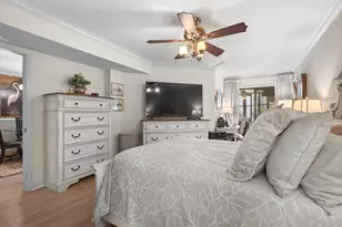 310 73rd Ave N, Myrtle Beach, SC 29572 - Photo 17
