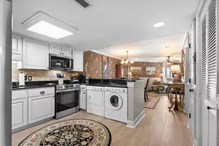 310 73rd Ave N, Myrtle Beach, SC 29572 - Photo 9