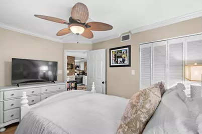 310 73rd Ave. N #2B, Myrtle Beach, SC 29572 - Photo 21