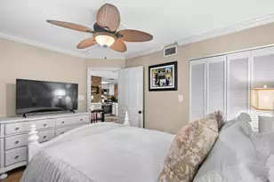 310 73rd Ave N, Myrtle Beach, SC 29572 - Photo 21