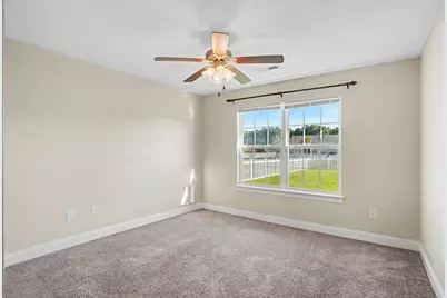 215 Turning Pines Loop, Myrtle Beach, SC 29579 - Photo 11