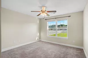 215 Turning Pnes Loop, Myrtle Beach, SC 29579 - Photo 11