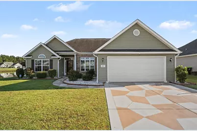 215 Turning Pines Loop, Myrtle Beach, SC 29579 - Photo 1