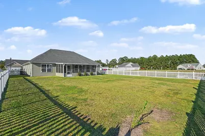 215 Turning Pines Loop, Myrtle Beach, SC 29579 - Photo 5