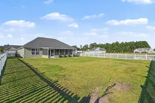 215 Turning Pnes Loop, Myrtle Beach, SC 29579 - Photo 5