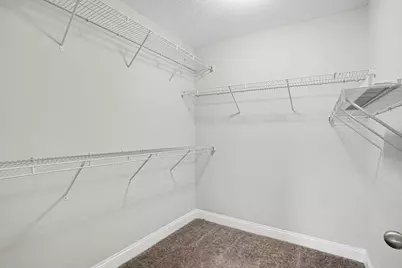 215 Turning Pines Loop, Myrtle Beach, SC 29579 - Photo 13
