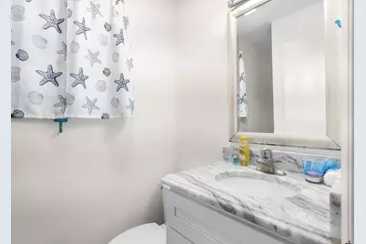 6001 - 1350 S Kings Hwy., Myrtle Beach, SC 29575 - Photo 31