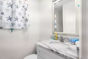 6001 - 1350 S Kings Hwy, Myrtle Beach, SC 29575 - Photo 31