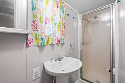 6001 - 1350 S Kings Hwy., Myrtle Beach, SC 29575 - Photo 27