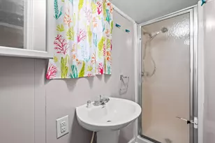 6001 - 1350 S Kings Hwy, Myrtle Beach, SC 29575 - Photo 27