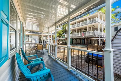 6001 - 1350 S Kings Hwy., Myrtle Beach, SC 29575 - Photo 7