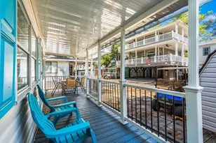 6001 - 1350 S Kings Hwy, Myrtle Beach, SC 29575 - Photo 7