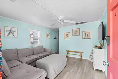 6001 - 1350 S Kings Hwy., Myrtle Beach, SC 29575 - Photo 13