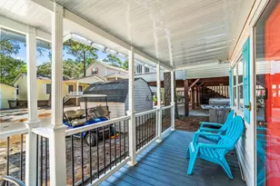 6001 - 1350 S Kings Hwy, Myrtle Beach, SC 29575 - Photo 9