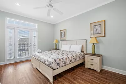 213 76th Ave. N #C, Myrtle Beach, SC 29572 - Photo 25
