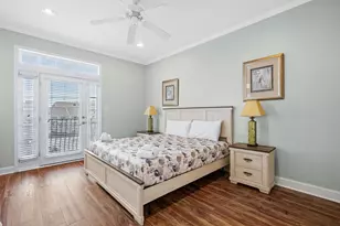 213 76th Ave N, Myrtle Beach, SC 29572 - Photo 25