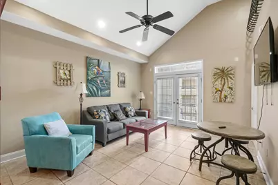 213 76th Ave. N #C, Myrtle Beach, SC 29572 - Photo 17