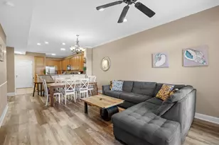 213 76th Ave N, Myrtle Beach, SC 29572 - Photo 7