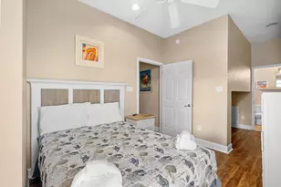 213 76th Ave N, Myrtle Beach, SC 29572 - Photo 45