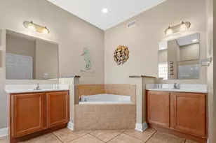 213 76th Ave N, Myrtle Beach, SC 29572 - Photo 27