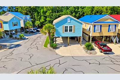 4411 Grande Harbour Blvd., Little River, SC 29566 - Photo 37