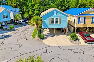 4411 Grande Harbour Blvd, Little River, SC 29566 - Photo 37
