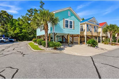 4411 Grande Harbour Blvd., Little River, SC 29566 - Photo 27