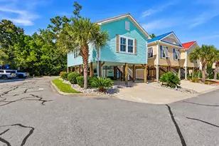 4411 Grande Harbour Blvd, Little River, SC 29566 - Photo 27