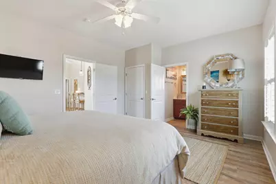 4411 Grande Harbour Blvd., Little River, SC 29566 - Photo 15